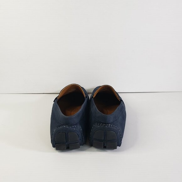 Vince Camuto Esmail Loafer - FCM12 main image 7